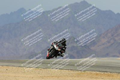 media/Mar-14-2025-2WTD (Fri) [[1c2b4792eb]]/4-C Group/Session 5 (Turn 9 From the Berm)/